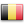 Mercedes CLA 180 CDI (1.5) 109 Cv - Fabrice - photo 2