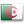 Mercedes CLA 180 CDI (1.5) 109 Cv - Fabrice - photo 6