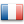 Mercedes CLA 180 CDI (1.5) 109 Cv - Fabrice - photo 7