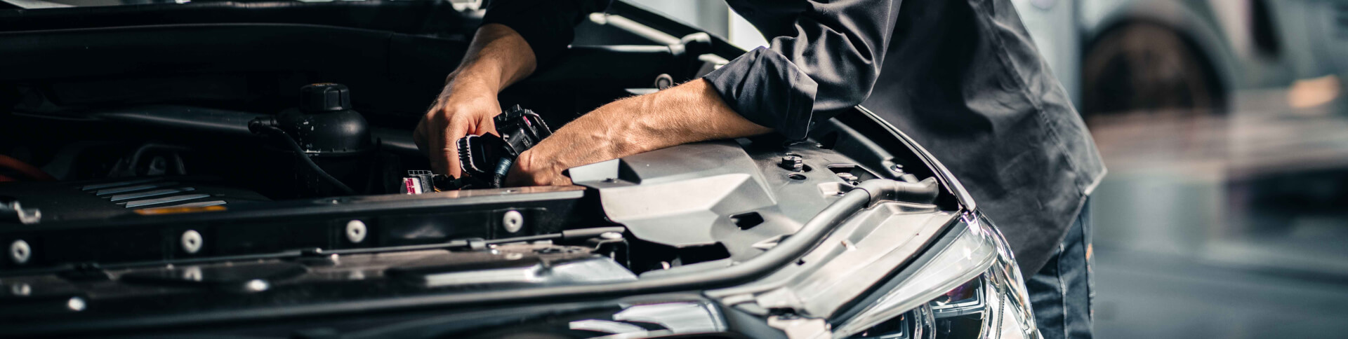 Qu'est-ce que le chiptuning ? - photo 6