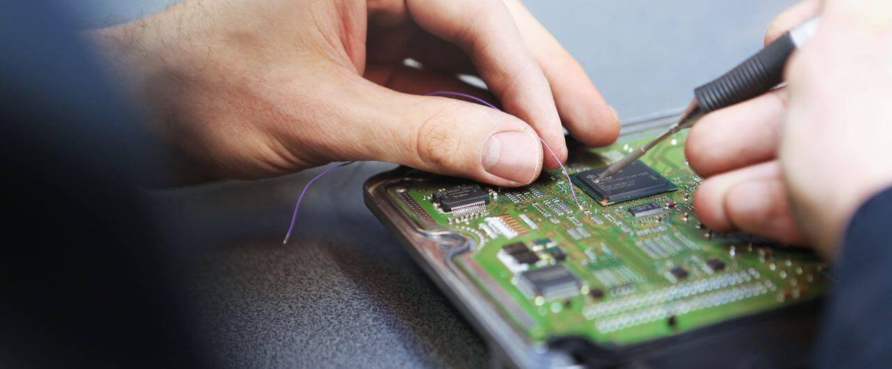 Qu'est-ce que le chiptuning ? - photo 5