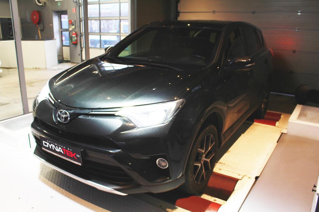 Nouvelle reprogrammation disponible : Fiat 500 X - photo 18